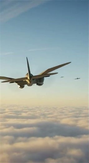 How One Mechanic Made the Mosquito Faster Than Fighters