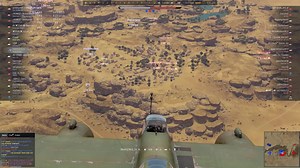 55K views · 414 reactions | Really clean close air support  | War Thunder | Facebook
