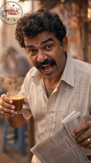 Only Smart People Will Understand This 😎 #comedyshorts