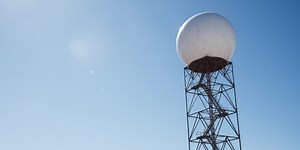 How weather radars have saved lives for over 30 years