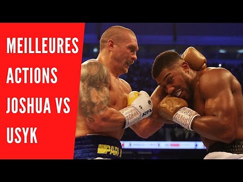 QUAND LA TECHNIQUE DOMINE LA PUISSANCE