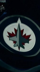 Watch Jets games all season while TSN's Insiders deliver comprehensive analysis. Jets Live on TSN. | TSN