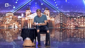 MAGICIAN'S THAT BLEW THE JUDGES AWAY On Got TALENT 2021 | Top Viral Talent | Facebook