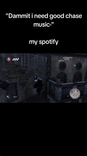 Epic Chase Music for Gaming