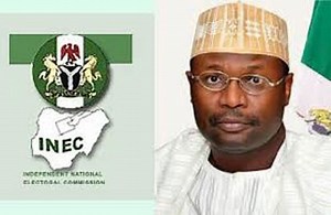 INEC proposes to replace PVCs with downloadable voter's cards