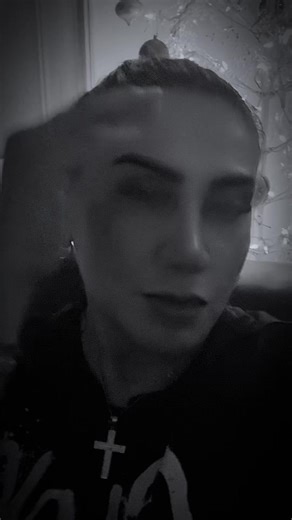 Videos de Gabriela Gaby Moreno (@gabrielagabymoreno) con “sonido original - la montañerita contentosa”