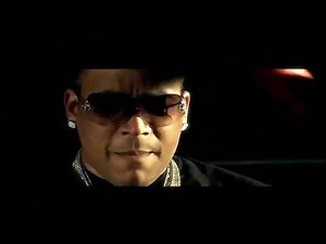 Don Omar Conteo HD 60fps 4K