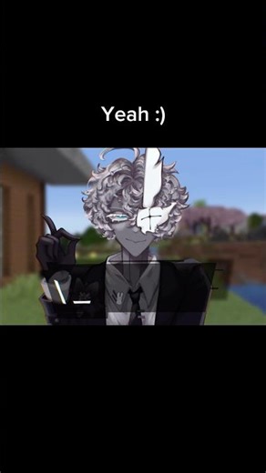 Raylikestofu fanart/redraw #art #artist #redraw #minecraft #raylikestofu #artwork #drawing #mcyt