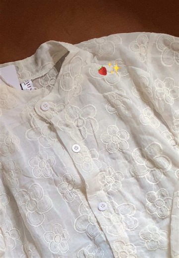 Stylish Floral Blouse Ideas for Formal Outfits