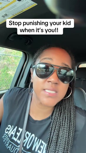 Enhance Energy and Focus with Methylfolate