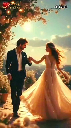 Franck Michael quelques mots d'amour #chansonfrancaise #musique #chanson #song@follower | Mélodie De Cœur
