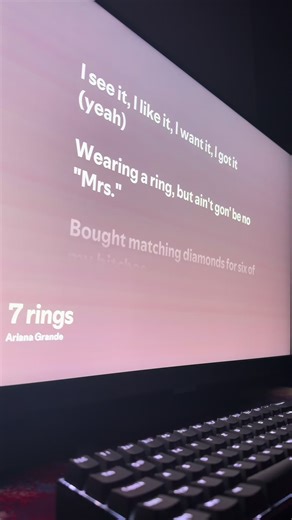 Red bottoms #peak #music #song #edit #lyrics