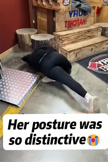 Boxing machine test failed😱😂😂#boxing #fail #funny #funnyvideo #funnytiktok