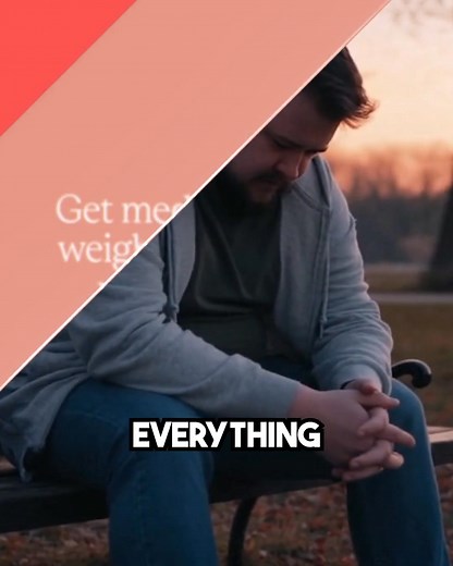 2.3K views | Here's 3 reasons why Compound is right for you. Compound helps you take control with a proven, supported programme that gets results without the shame. ✅ Built to protect strength and muscle ✅ No more yo-yo dieting ✅ Real medical support, no judgment Reclaim your progress: https://www.compound.co/wl-treatment-m-b | Compound UK | Facebook