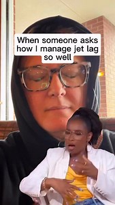 1.5K views | Follow me for more jet lag tips. #nashville #traveladvice #tennessee | Nashville Cheap Flights | Facebook