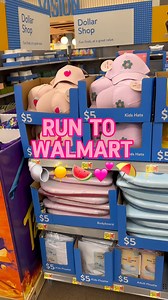 776K views · 21K reactions | RUNNNN TO WALMART⛱️☀️ These bulk...