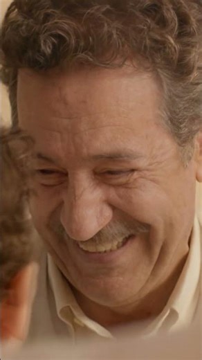 Happy Eid al-Fitr! 💛