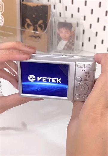 TikTok - Make Your Day