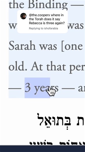 TheCooperX on Instagram: "Here it is my fake “ex-moslem” fella ishofarabia"