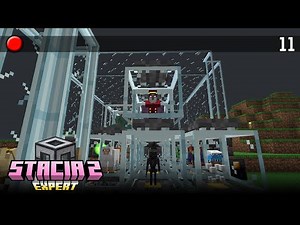 Stacia 2 Expert - #11