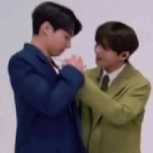 Taekook Kiss Compilation | Vkook Moments | Kissing Video Compilation