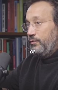 Forensic architect and professor Eyal Weisman talks about the systemic erasure of historic Palestine before our very eyes. The settler colonial zionists in Israel want to rewrite history and change the narrative once and for all. Now the question is, will they succeeded and what will it mean for the geopolitical landscape of the region and the world. | Iran Focused Forum