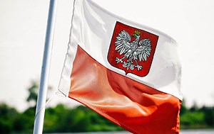 14 kwietnia - Święto Chrztu Polski. To dzień wolny od pracy? Zobacz, jak obchodzić to święto