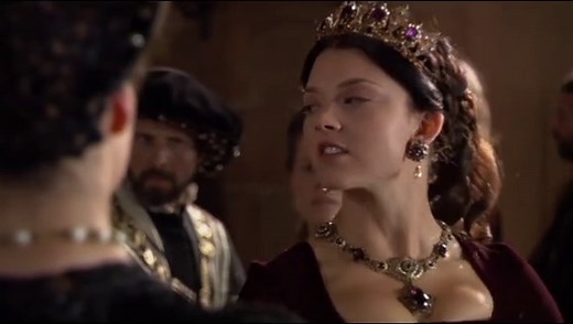Scenes that you may need🫶🏻 || #anneboleyn#anneboleynedite#anneboleynbadass#anneboleynsadedites#fygpシ #xybca #xyzbcafypシ #scptiktok#blowup#famous#makemefamousplz#teamworkmakesthedreamwork#teamwork#thetudors#thetudorsscp