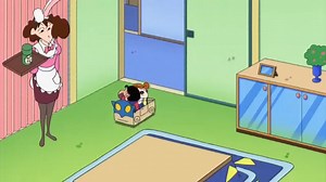 Noodles 🍜🍜🍜🍜 funny episode Shinchan 🤣😂🤣😂🤣 #shinchankatimehaibro #shinchankireel #shinchanaurfriends #shinchanwalafun #shinchankibakwaas #shinchanmoodon #shinchandilse #shinchankefan #shinchankiduniya #shinchankejokes | Cartoon lover