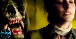 10 Movie Scenes Too Disturbing to Forget | Videos on WatchMojo.com