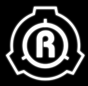 SCP - Containment Breach Redux DEMO v.0.2 file