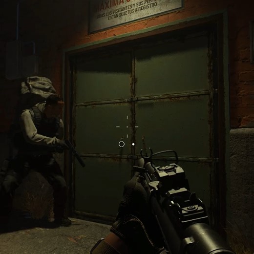 70K views · 1.1K reactions | Call of Duty Modern Warfare 2 | Mission Prison Break | Carnage Gamming | Facebook