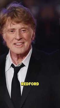 Celebrities Who Died Suddenly In 2025
