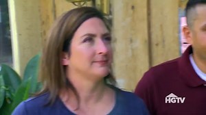 Tarek El Moussa Positive for COVID, Impacts His Show and 'Selling Sunset'