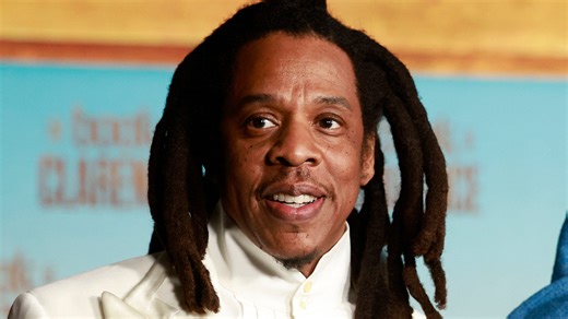 Is Jay-Z's new song about Beyoncé? 'The bed ain't a bed without you'