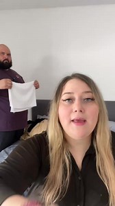 214K views · 4.3K reactions | 藍藍藍 | Mercibri | Facebook