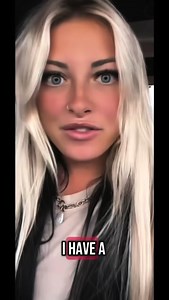 1.4K views · 93 reactions | Control Alt Delete is necessary sometimes #cpu #fyp #love #funny #women | GoDj J Boss | Facebook