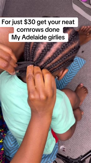 Perfect for your closure wigs #adelaide