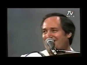 Neil Sedaka "The Diary" 1958 Audio Remastered