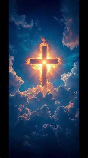 Jesus Christ WhatsApp new status #youtubeshorts