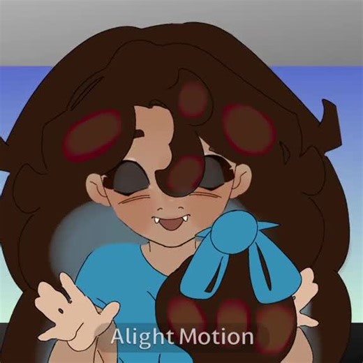 Old Tweening Animation Techniques for Artists