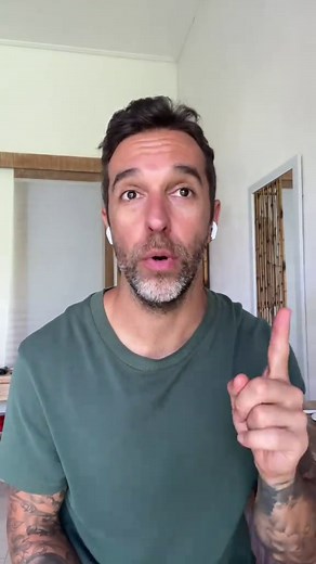 What could you hear? . . Try the free 3 Minute ADHD test by following the link in my bio #adhd #adhdtiktok #adhdprobs