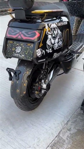 Electric Motorcycles Power Without Petrol #electricmotorcycle #escooter #electricscooterunder#explor