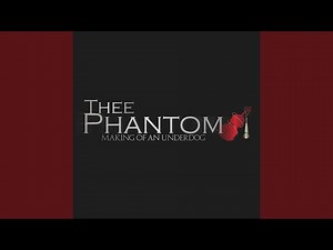 Hip-Hop's Love Ballad (Instrumental)