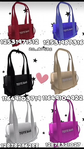 Here is some berry Avenue codess .##codes##fyppppppppppppppppppppppp