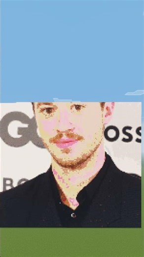 Celebrities in MINECRAFT