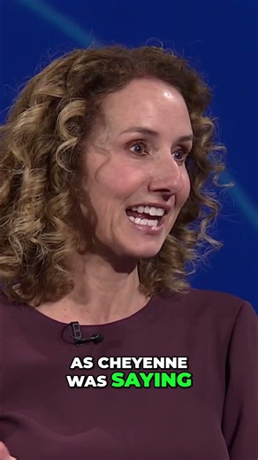 Why Can’t You Afford a House in Michigan Anymore?