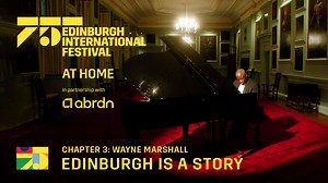 82 reactions · 24 shares |  Let yourself melt away into the music!...