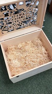 11K views · 29 reactions | Huge clearance sale everything must go! festivestudio.co.uk | Festive Studio | Facebook