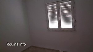 29K views · 315 reactions | أول فيديو Rouina info سكنات عدل ال470...